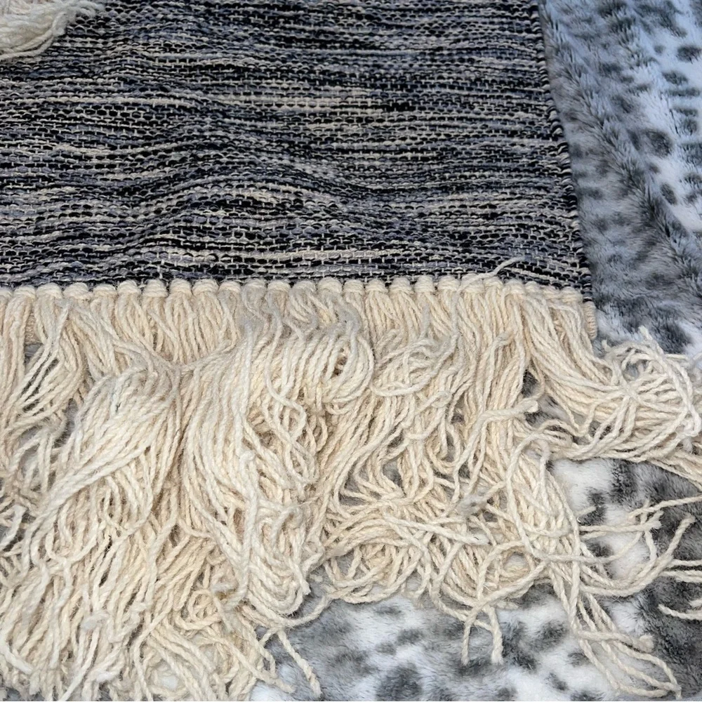 Unbranded Wall Tapestry